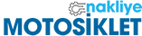 İstanbul Kabadüz Arası Motosiklet Nakliye